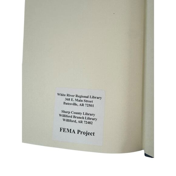 Belle Weather Mostly Sunny with a Chance of Scattered Hissy Fits... (Hardcover) - Picture 10 of 11